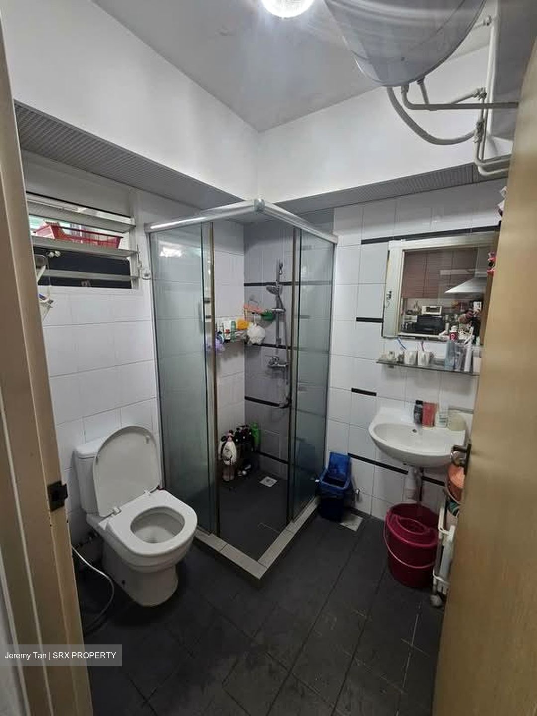 Blk 269C Punggol Sapphire (Punggol), HDB 5 Rooms #575369431